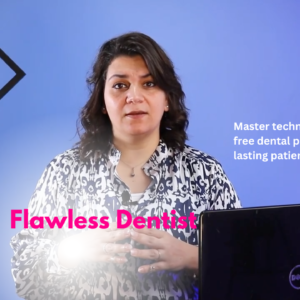 Flawless Dentist